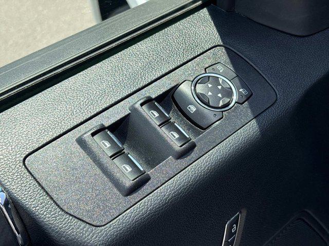 used 2019 Ford F-150 car, priced at $31,920