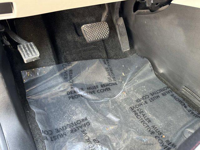 used 2016 GMC Terrain car, priced at $12,992