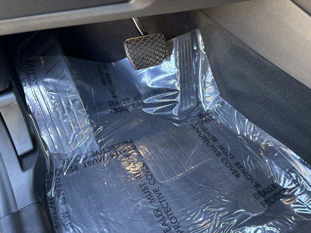 used 2023 BMW X3 car, priced at $41,145