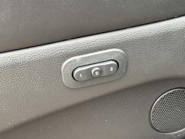 used 2015 Jeep Grand Cherokee car, priced at $18,953