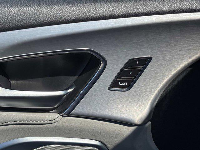 used 2020 Acura RDX car, priced at $28,935