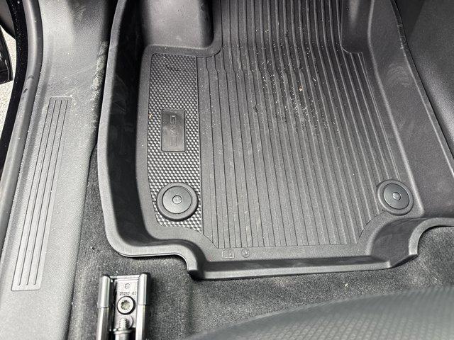 new 2026 GMC Terrain car, priced at $36,235