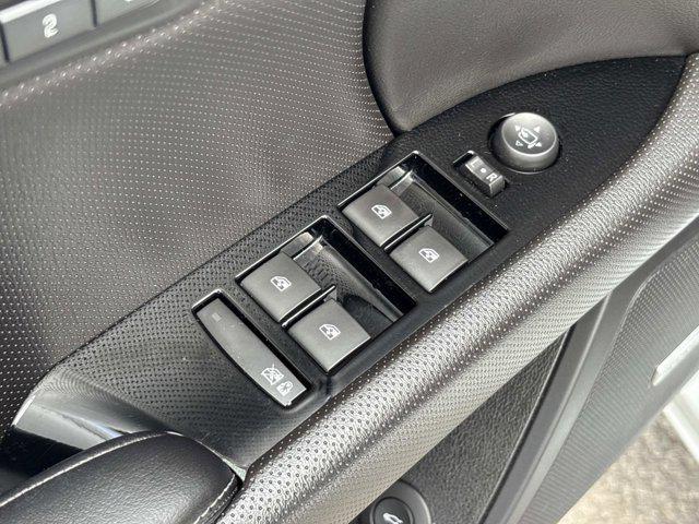 used 2016 Cadillac XTS car, priced at $21,967