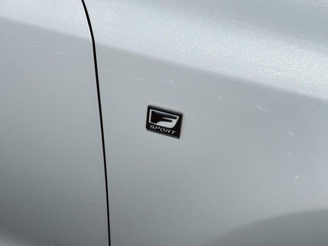 used 2015 Lexus GS 350 car, priced at $20,925