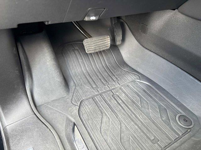 used 2024 GMC Yukon XL car, priced at $80,726