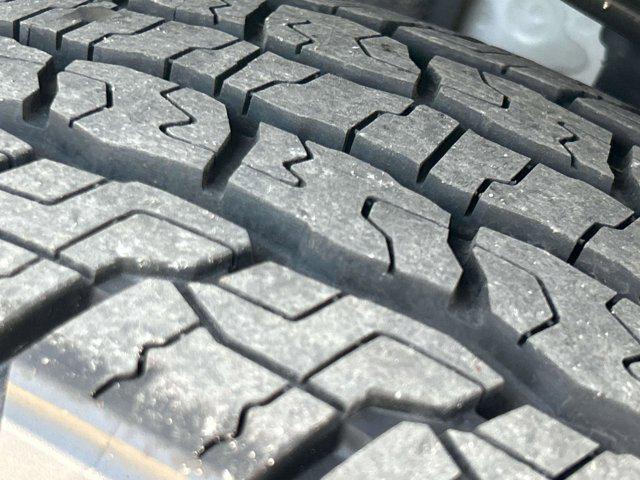 used 2024 GMC Acadia car, priced at $49,869