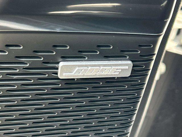 used 2024 GMC Acadia car, priced at $49,869