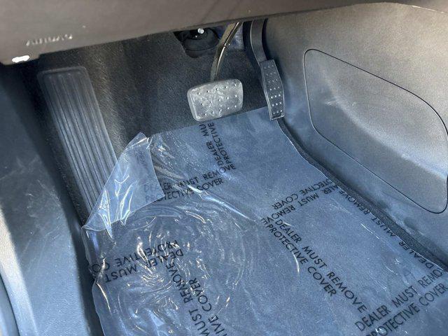 used 2023 GMC Acadia car, priced at $32,382