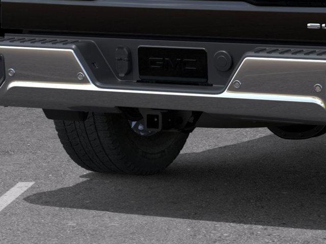 new 2026 GMC Sierra 1500 car, priced at $68,270