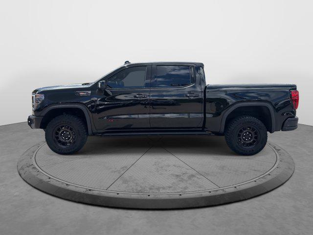 used 2023 GMC Sierra 1500 car, priced at $69,943