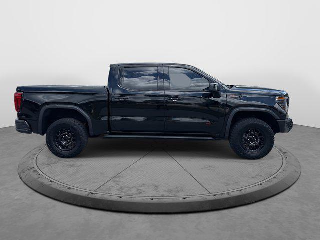used 2023 GMC Sierra 1500 car, priced at $69,943