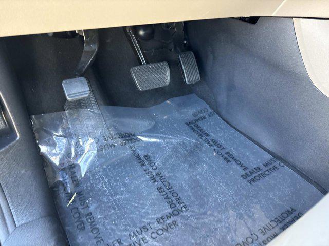 used 2019 Honda Pilot car, priced at $24,996