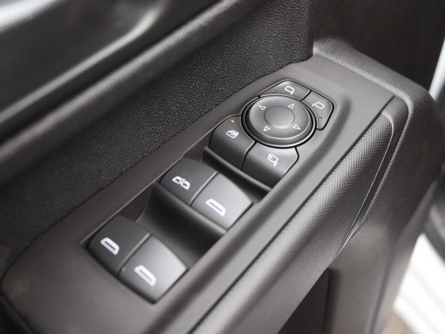 new 2025 GMC Sierra 3500 car, priced at $65,968