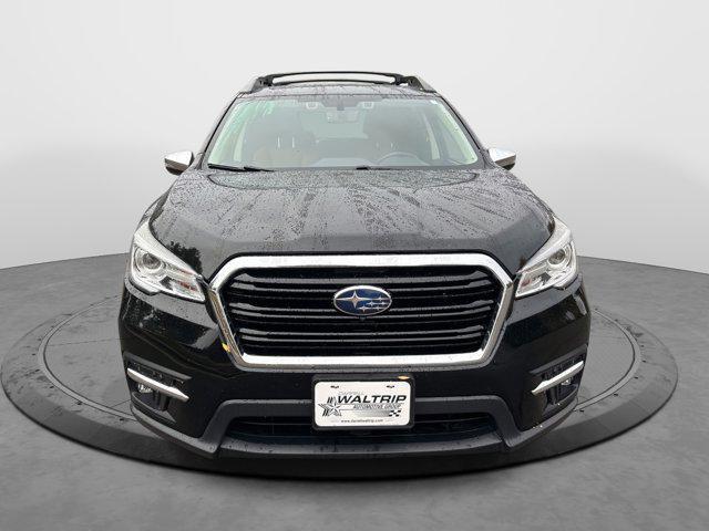 used 2019 Subaru Ascent car, priced at $22,975