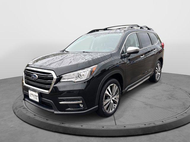 used 2019 Subaru Ascent car, priced at $22,975