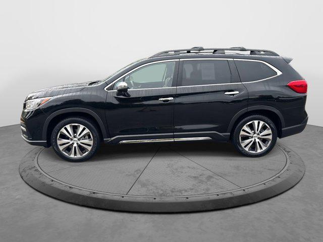used 2019 Subaru Ascent car, priced at $22,975