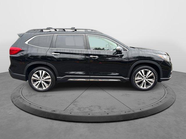 used 2019 Subaru Ascent car, priced at $22,975