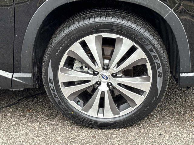 used 2019 Subaru Ascent car, priced at $22,975