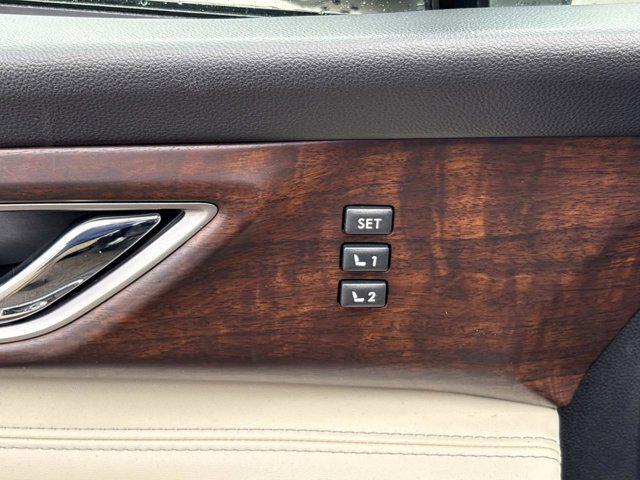 used 2019 Subaru Ascent car, priced at $22,975