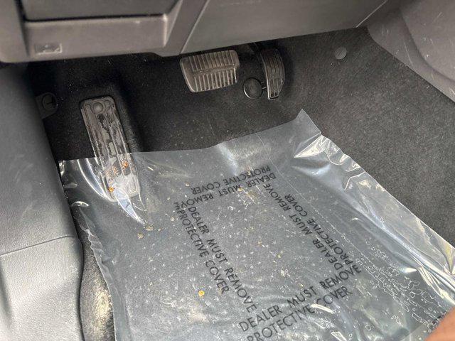 used 2019 Subaru Ascent car, priced at $22,975