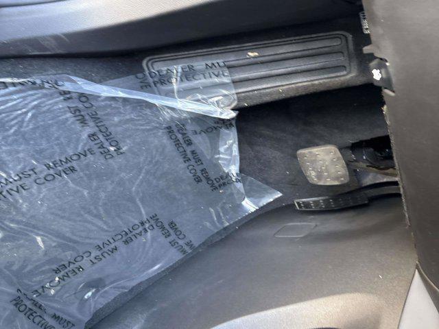 used 2021 Buick Enclave car, priced at $28,931