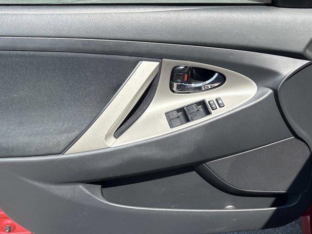 used 2011 Toyota Camry car, priced at $9,998