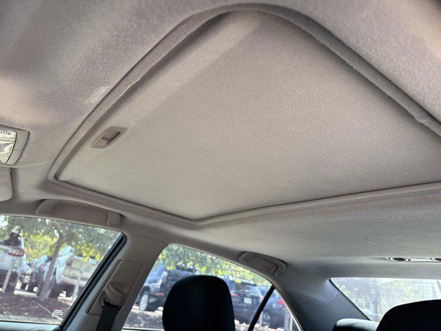 used 2011 Toyota Camry car, priced at $9,998