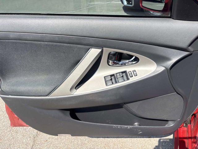 used 2011 Toyota Camry car, priced at $10,459