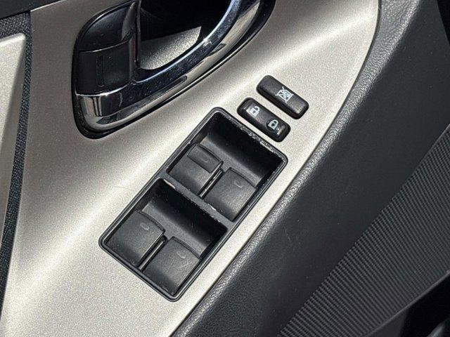 used 2011 Toyota Camry car, priced at $9,998