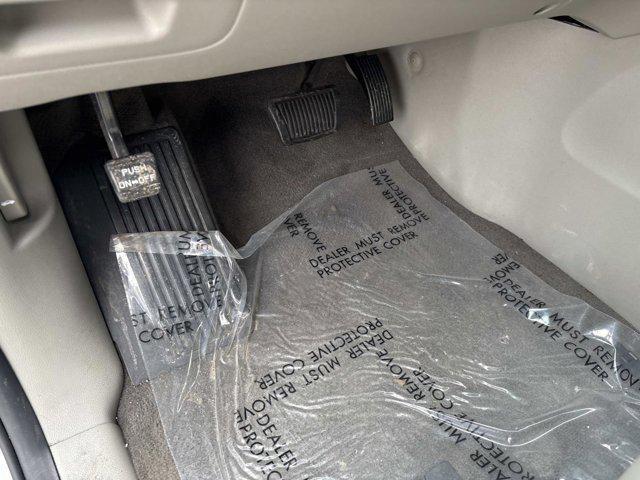 used 2018 Kia Sedona car, priced at $12,914