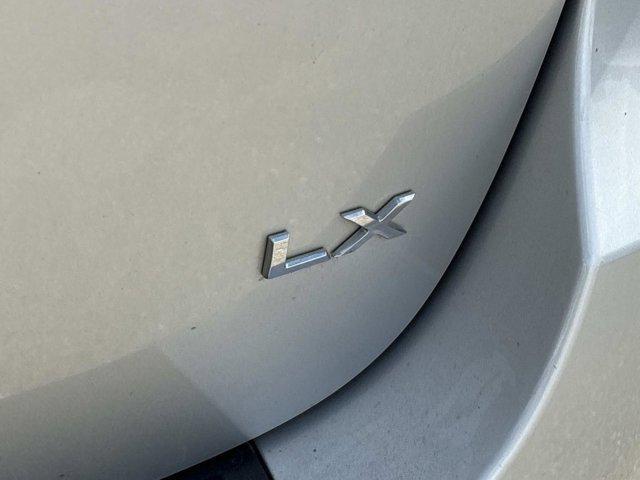 used 2018 Kia Sedona car, priced at $12,914