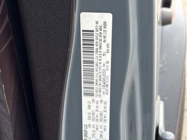 used 2014 Jeep Wrangler Unlimited car, priced at $17,994