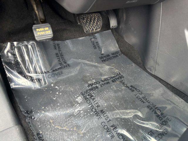 used 2015 Nissan Murano car, priced at $11,369