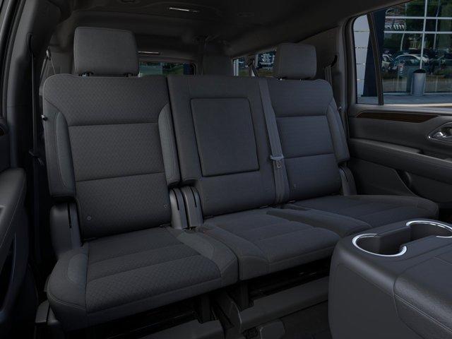 new 2024 GMC Yukon XL car, priced at $67,260