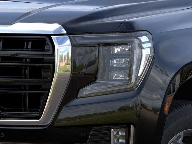 new 2024 GMC Yukon XL car, priced at $67,260