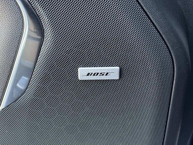 used 2024 GMC Yukon car, priced at $65,367