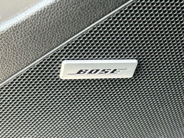 used 2022 Chevrolet Bolt EV car, priced at $19,945