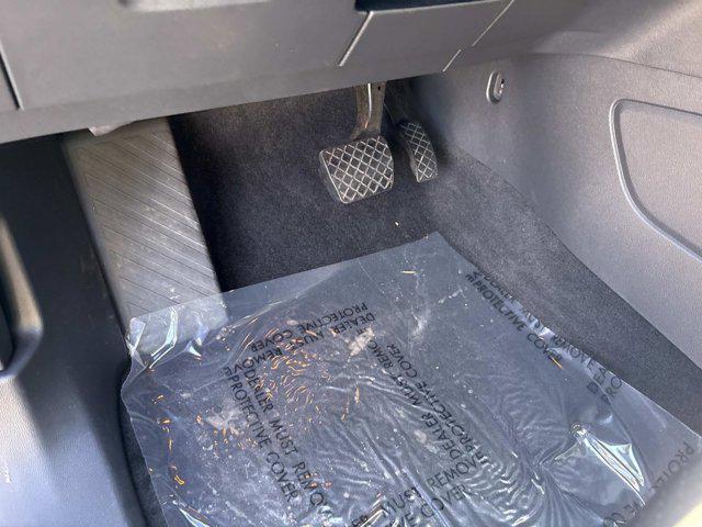 used 2018 Volkswagen Atlas car, priced at $16,620