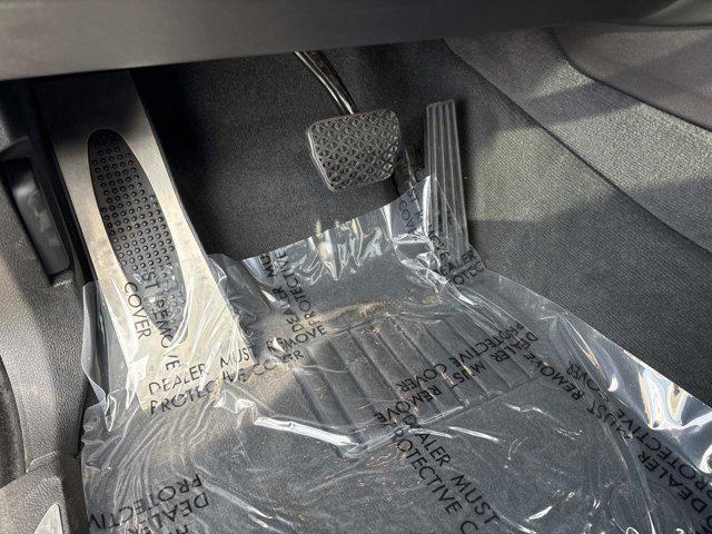 used 2016 BMW X5 car, priced at $17,993