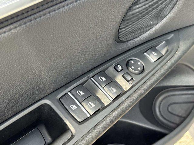 used 2016 BMW X5 car, priced at $17,993