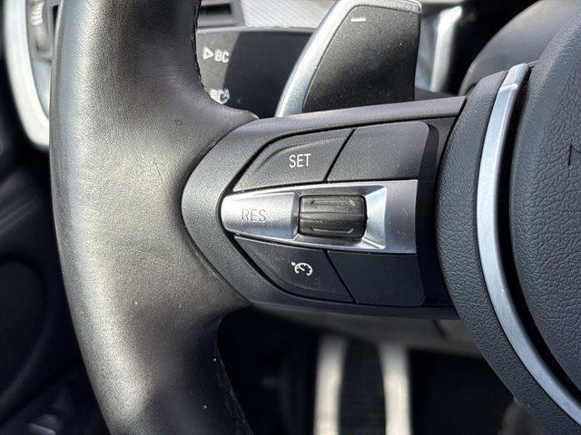 used 2016 BMW X5 car, priced at $17,993