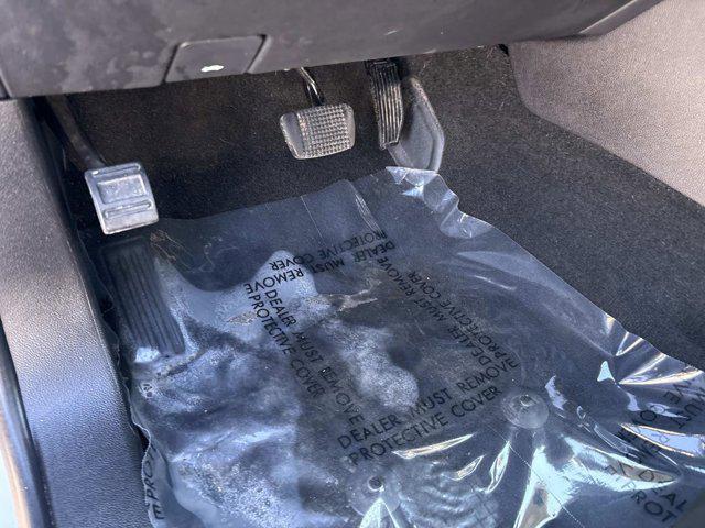 used 2017 Chevrolet Colorado car, priced at $21,060