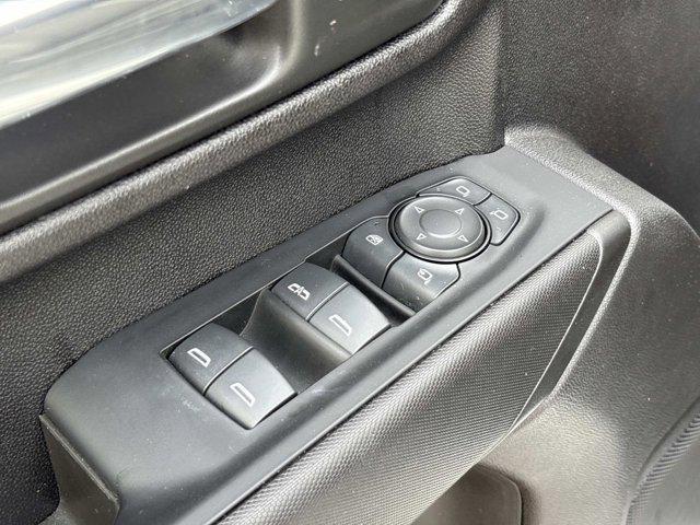 used 2024 Chevrolet Silverado 2500 car, priced at $53,079