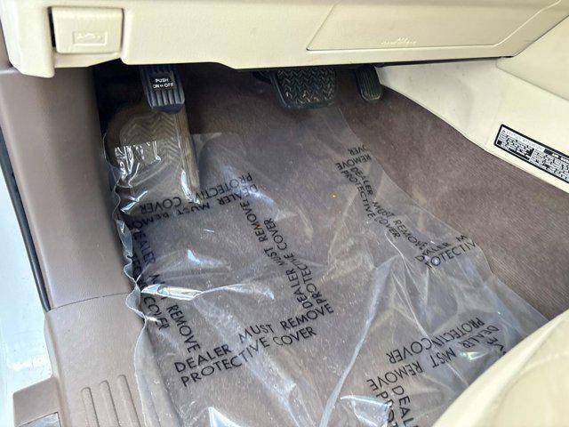 used 2013 Lexus GX 460 car, priced at $17,647