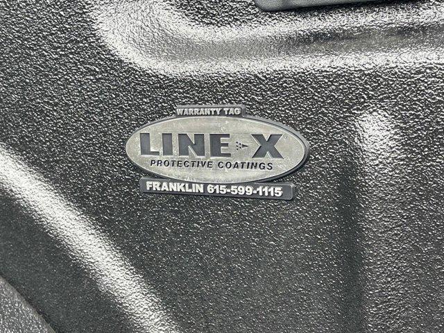 used 2020 Ford F-150 car, priced at $29,991