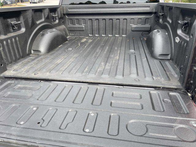 used 2020 Ford F-150 car, priced at $29,991