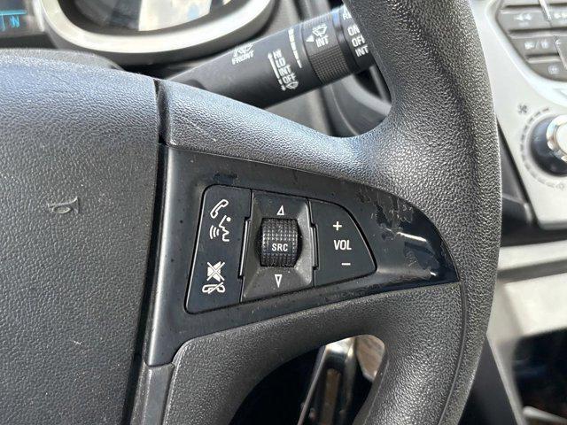 used 2014 Chevrolet Equinox car, priced at $11,694