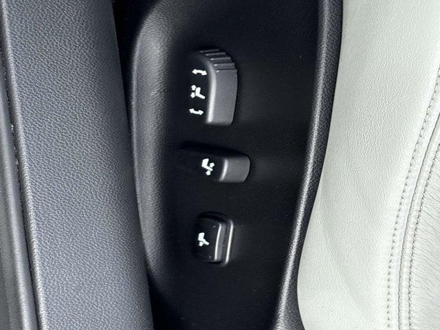 used 2009 INFINITI G37 car, priced at $17,897