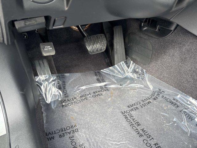 used 2009 INFINITI G37 car, priced at $17,897