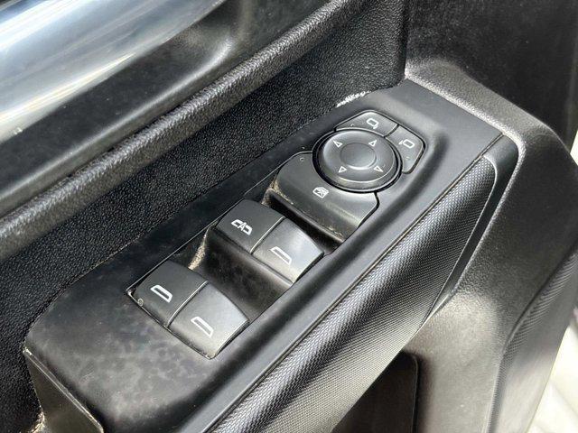 used 2023 GMC Sierra 2500 car, priced at $45,729
